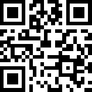 使用手机扫一扫下载抖转安卓版  