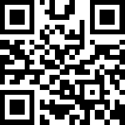 使用手机扫一扫下载抖转安卓版  