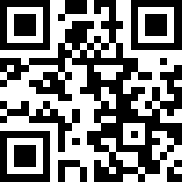 使用手机扫一扫下载抖转安卓版  