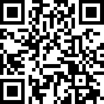 使用手机扫一扫下载抖转安卓版  