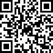 使用手机扫一扫下载抖转安卓版  