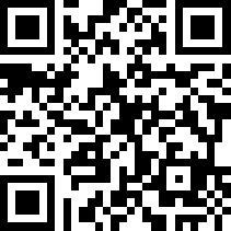 使用手机扫一扫下载抖转安卓版  