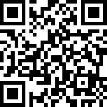 使用手机扫一扫下载抖转安卓版  