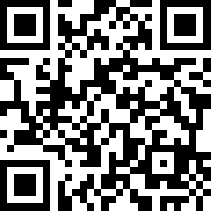 使用手机扫一扫下载抖转安卓版  
