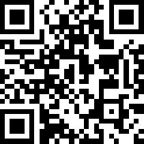 使用手机扫一扫下载抖转安卓版  