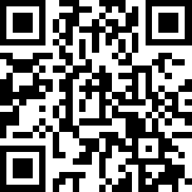 使用手机扫一扫下载抖转安卓版  