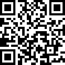 使用手机扫一扫下载抖转安卓版  