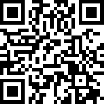 使用手机扫一扫下载抖转安卓版  