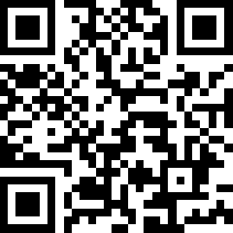 使用手机扫一扫下载抖转安卓版  