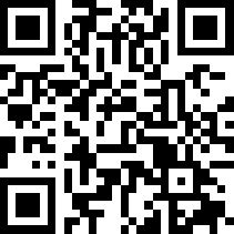 使用手机扫一扫下载抖转安卓版  