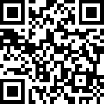 使用手机扫一扫下载抖转安卓版  