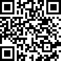 使用手机扫一扫下载抖转安卓版  