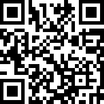 使用手机扫一扫下载抖转安卓版  