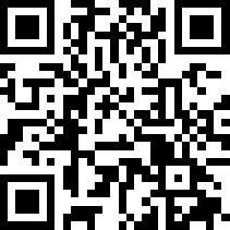 使用手机扫一扫下载抖转安卓版  