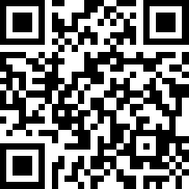 使用手机扫一扫下载抖转安卓版  