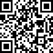 使用手机扫一扫下载抖转安卓版  