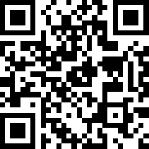 使用手机扫一扫下载抖转安卓版  
