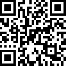 使用手机扫一扫下载抖转安卓版  