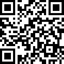 使用手机扫一扫下载抖转安卓版  