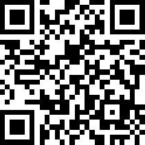 使用手机扫一扫下载抖转安卓版  