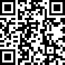使用手机扫一扫下载抖转安卓版  