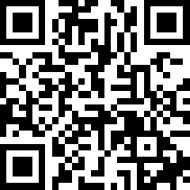 爆出屏app下载,爆出屏官方版app