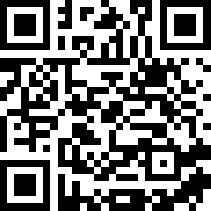 VeeRvr_app最新版下载|VeeR_vr最新版