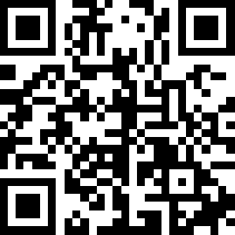 百度输入法下载2015官方版，百度输入法2015 iOS版 6.8.0.25