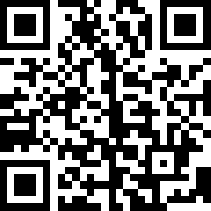 爱婴斯坦app苹果版下载，爱婴斯坦iOS版下载