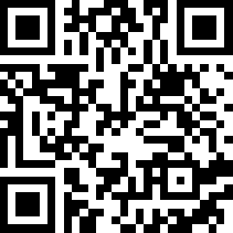 武林风云iOS版下载，武林风云苹果版下载