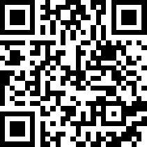 安魂曲iOS版下载，安魂曲苹果版下载