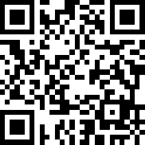 热血战三国手游下载，热血战三国手游iOS版下载