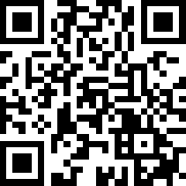 nba篮球大师手游下载，nba篮球大师手游iOS版下载