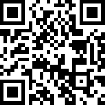 寻仙天下手游下载，寻仙天下手游iOS版下载