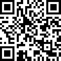 马踏千军手游下载，马踏千军iOS版下载快用外链下载