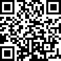 武林萌主手游iOS版下载，武林萌主苹果版下载