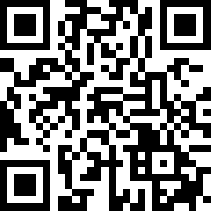 导游郎app下载，导游郎app下载苹果版