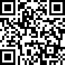 月子汇所app苹果版下载，月子汇所iOS版下载