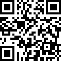 育儿网app苹果版下载，育儿网iOS版下载