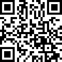 UrKeyboard输入法app下载，UrKeyboard输入法iOS版