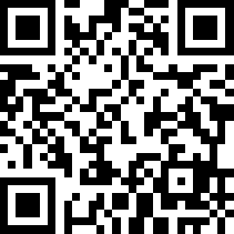 iOS11_Beta1下载地址|iOS11_Beta1固件包、更新包下载