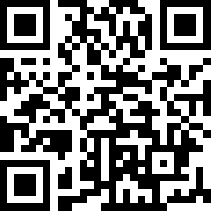 苹果系统iOS正式版下载，iOS11系统正式版更新下载