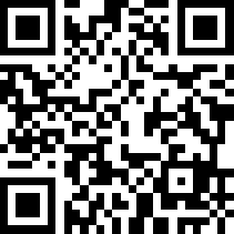 鼠绘动漫iOS版，动漫阅读应用IPhone版