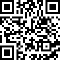 M站iOS下载，M站苹果iOS版下载安装