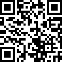 QQ输入法iPad版下载，QQ输入法iPad版 3.1下载