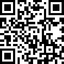 磁力搜索iOS版，搜索国内主流网盘分享资源