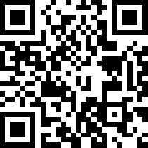 微信投票刷票软件iOS版，微信快速自动拉票刷票工具