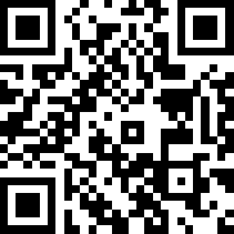 北京头条app苹果版下载，北京头条新闻网手机客户端iOS版下载