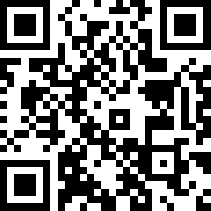 腾讯视频vip会员|腾讯视频IOS版下载安装