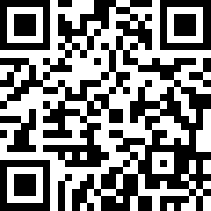 哔哩哔哩弹幕网IOS版